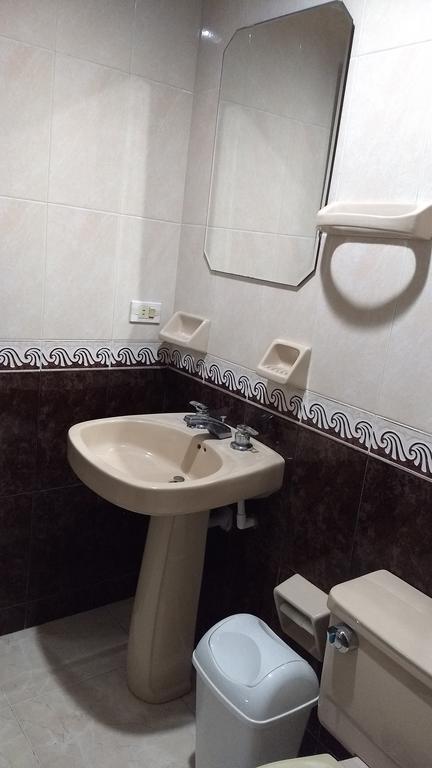 Quintas de la Real by Maos Albergue Cartagena Exterior foto