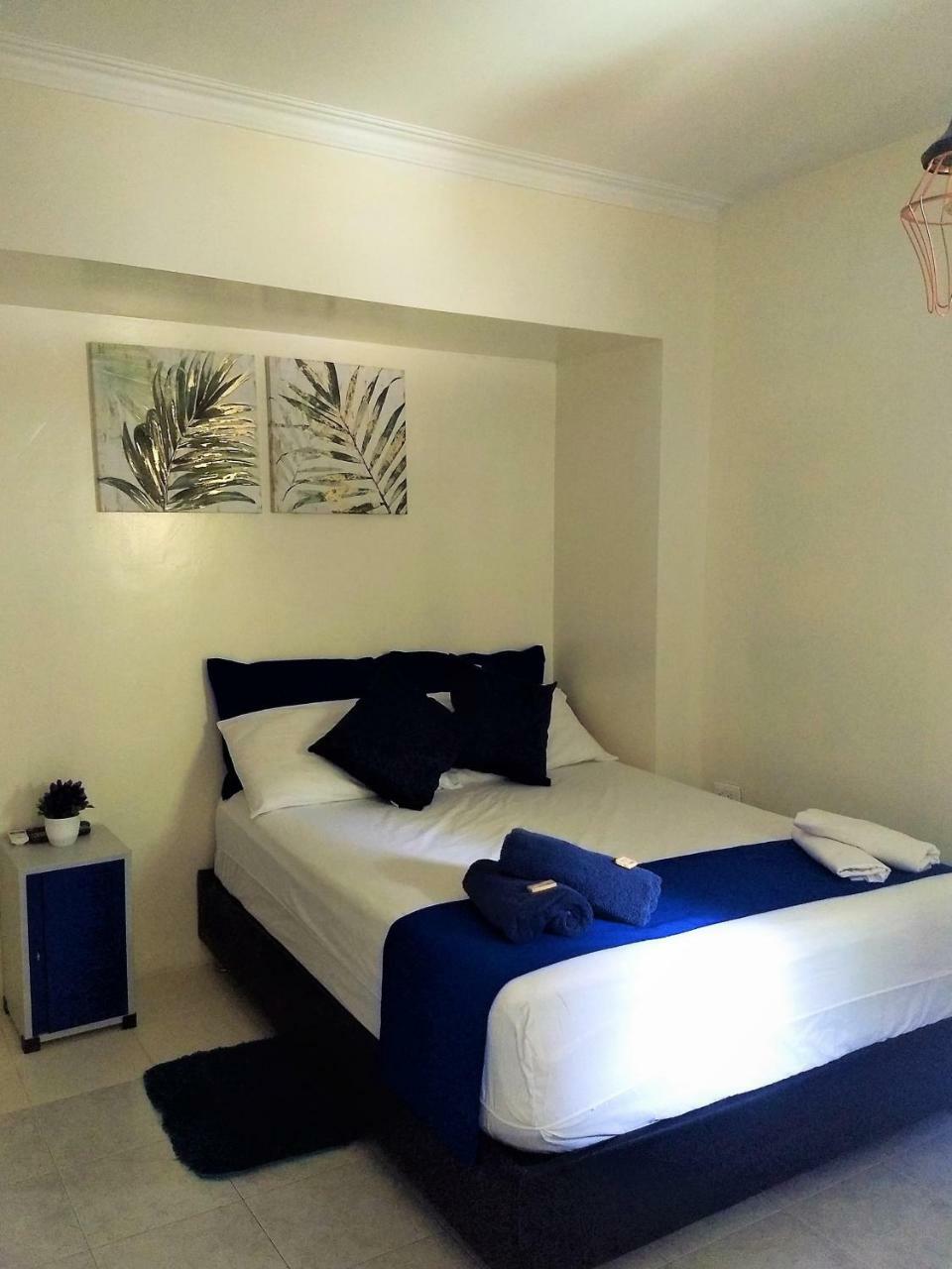 Quintas de la Real by Maos Albergue Cartagena Exterior foto